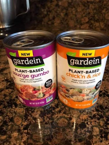 15:55:04 GMT-0700 (MST)