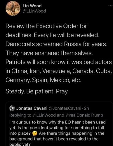 18:05:15 GMT-0600 (CST)