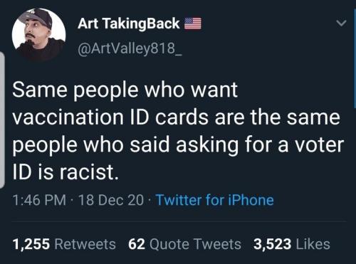 131978142_172755117890311_7088824712804613036_o