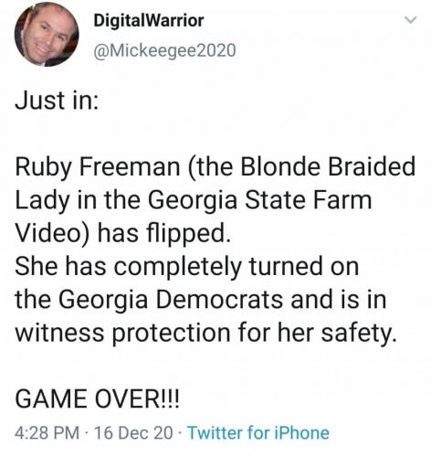 01:25:18 GMT-0800 (PST).image