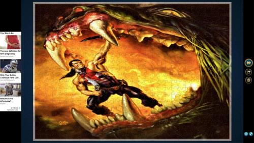 QVZkN2RPNEpobFFsUk9xSA