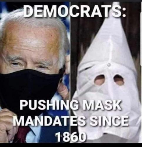 08:15:58 GMT-0600 (CST)