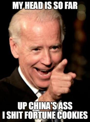 23:35:05 GMT-0500 (EST).image