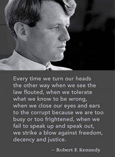 20:16:12 GMT-0800 (PST).image