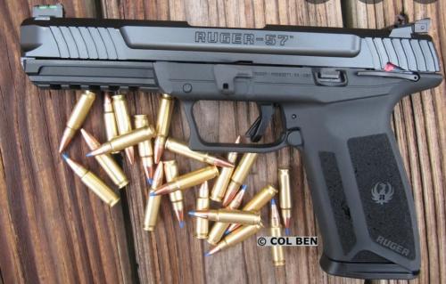 inbound7253072028735411526