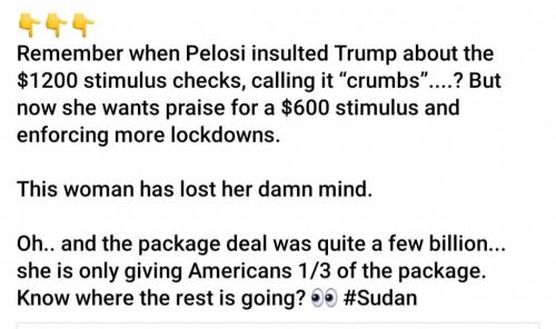 15:56:14 GMT-0600 (CST)