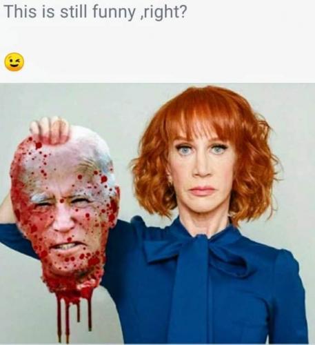 20:57:51 GMT-0500 (EST).image