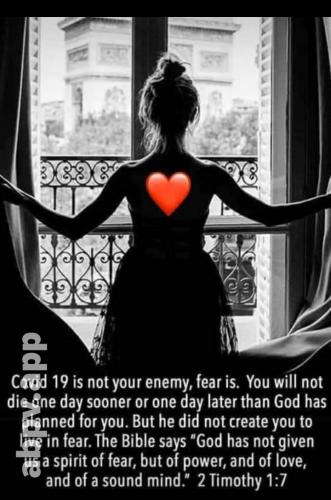 23:21:47 GMT-0500 (EST)