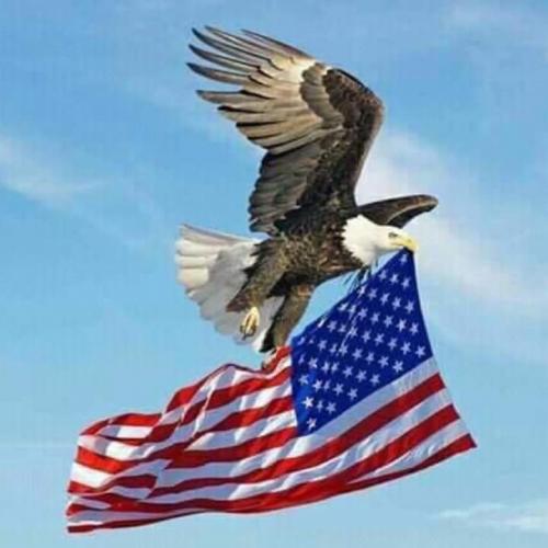 02:17:07 GMT+0100 (WAT)