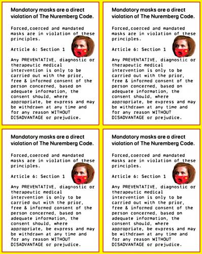 09:49:28 GMT-1000 (HST)