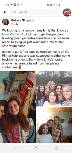 19:31:18 GMT-0600 (CST)