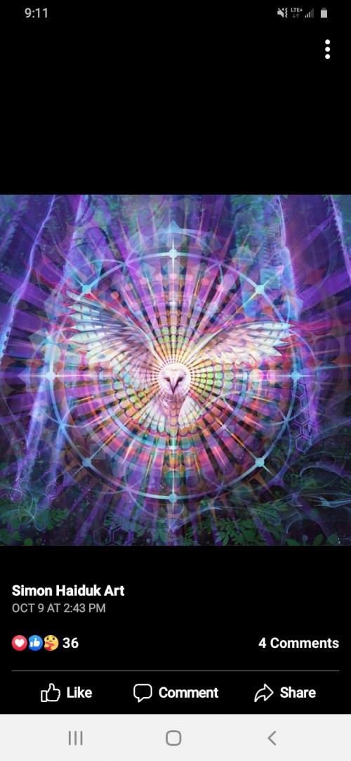 15:10:19 GMT-0500 (EST)