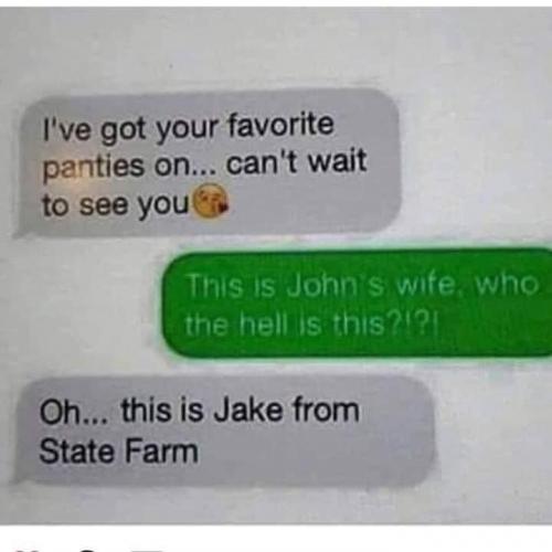 23:27:03 GMT-0800 (PST).image