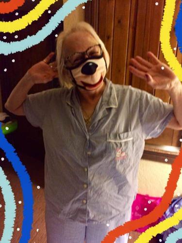 11:55:22 GMT-0500 (EST)