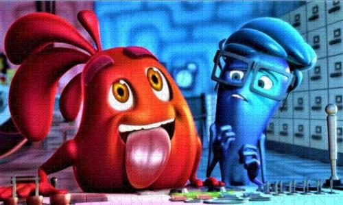 QVZlSmNvU0QwRU1yalFENA