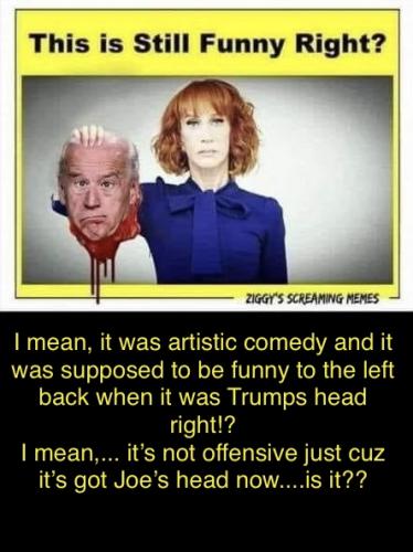 09:57:33 GMT-0500 (EST).image