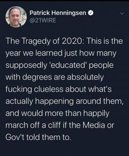 21:33:23 GMT-0800 (PST).image