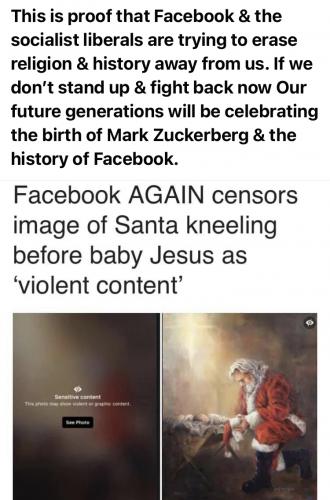 10:01:37 GMT-0500 (EST).image