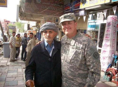 10:26:48 GMT+0100 (WAT)