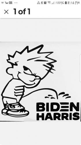 18:04:50 GMT-0600 (CST).image