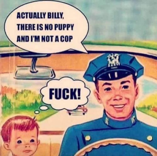 12:43:45 GMT-0600 (CST).image