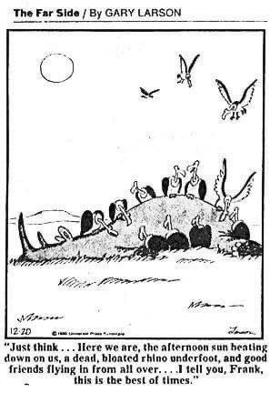 17:43:12 GMT-0700 (MST).image