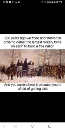 21:37:10 GMT-0600 (CST)