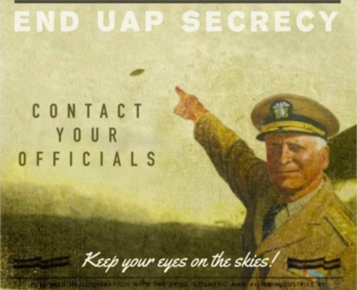 screenshot-www.the-unidentified.net-2020.12.16-02_05_28