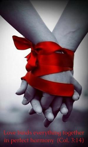 04:19:15 GMT-0600 (CST)