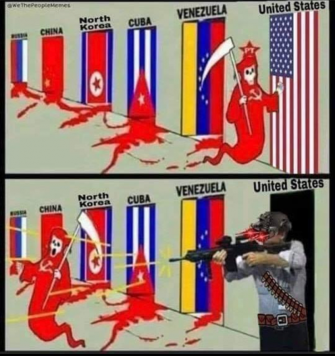 06:51:00 GMT+1100 (AEDT)