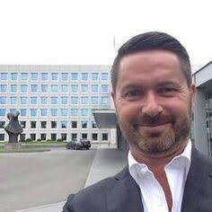 04:54:49 GMT+0100 (WAT).image