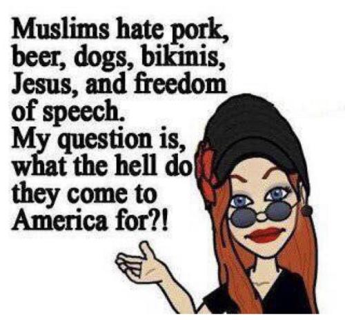 16:28:51 GMT-0500 (EST).image