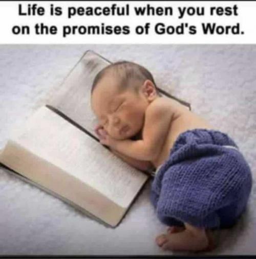 21:45:00 GMT+0100 (WAT).image