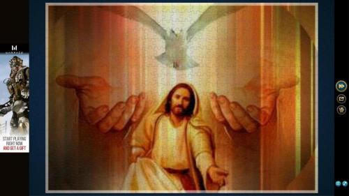 QVZlanpyWm9IbmNPYnQ0eQ