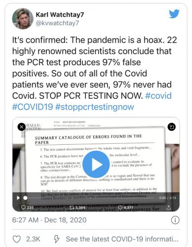 10:47:05 GMT-0600 (CST).image