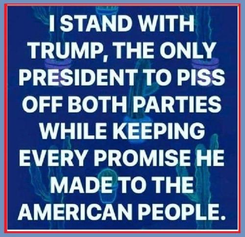 07:57:44 GMT-0700 (MST).image