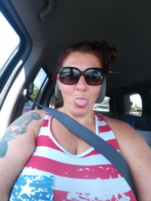 22:18:52 GMT-0500 (EST)