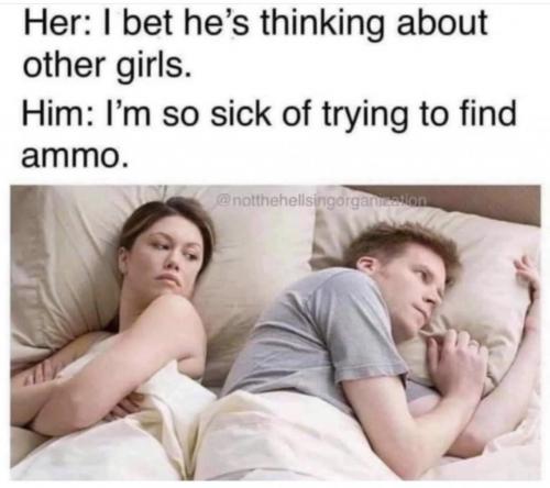 15:00:50 GMT-0700 (MST).image