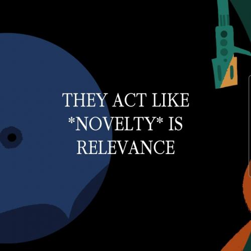 08:11:26 GMT-0500 (EST)