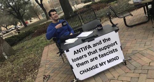 D641802A-060D-4F8E-8834-623686B89476-26911-000013D91BB00F14