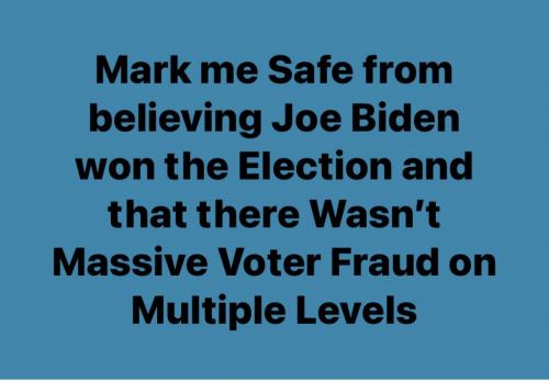 07:18:55 GMT-0600 (CST).image