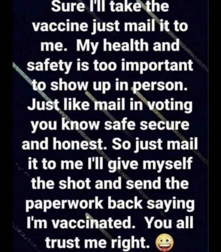 10:45:38 GMT-0500 (EST)