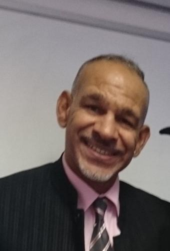 09:09:11 GMT+0000 (GMT)