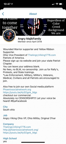 11:02:26 GMT-0500 (EST).image