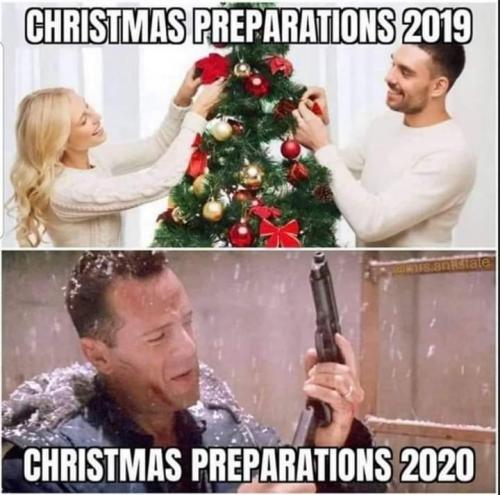 13:14:28 GMT-0600 (CST)