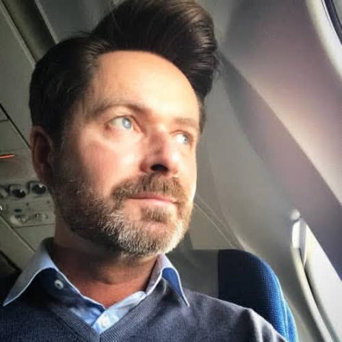 20:28:15 GMT+0100 (WAT).image