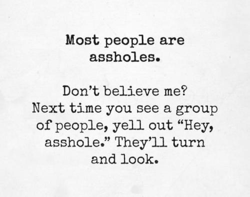 20:40:50 GMT-0700 (MST)