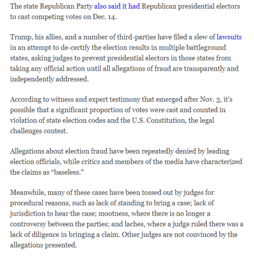 Snipaste_2020-12-15_16-12-49