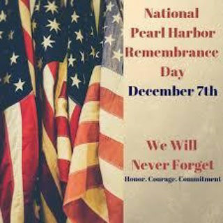 12:11:19 GMT-0600 (CST)