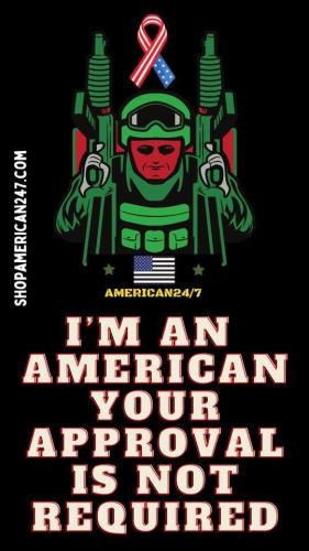 19:23:06 GMT-0600 (CST).image